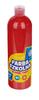 Astra School Paint 0.5L Red As83410921