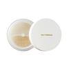 ONLY MINERALS Medicated Whitening Foundation, Light Ochre, 5g, for UV-resistant, dark spots, and sensitive skin