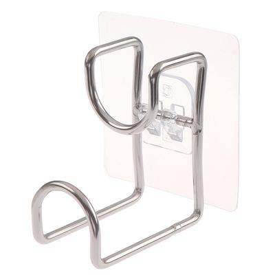 Elementi di fissaggio e ganci – Ganci