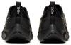 Nike Air Zoom Pegasus 37 Shield Schwarz Anthrazit Damen CQ8639-001