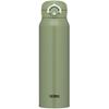 Thermos Stainless Steel Mug 750ml Khaki JNR-751 KKI