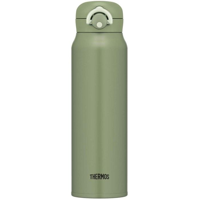 Thermos Stainless Steel Mug 750ml Khaki JNR-751 KKI