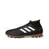 Predator 18.3 Round Toe AG (Rubber Short Studs) Artificial Grass Composite Material Non-Slip Fit Soccer Shoes Men Soccer Shoes CP9306