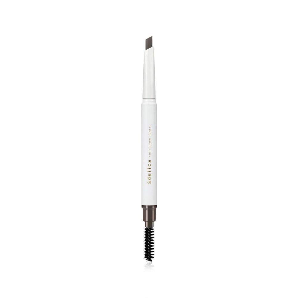 Kredka do brwi Theoncell Atomy Adelica Soft