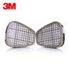 3M Filtr do maski 6001CN