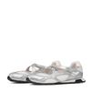 Ash Kore Core Sneakers Ah2d01028 Sv