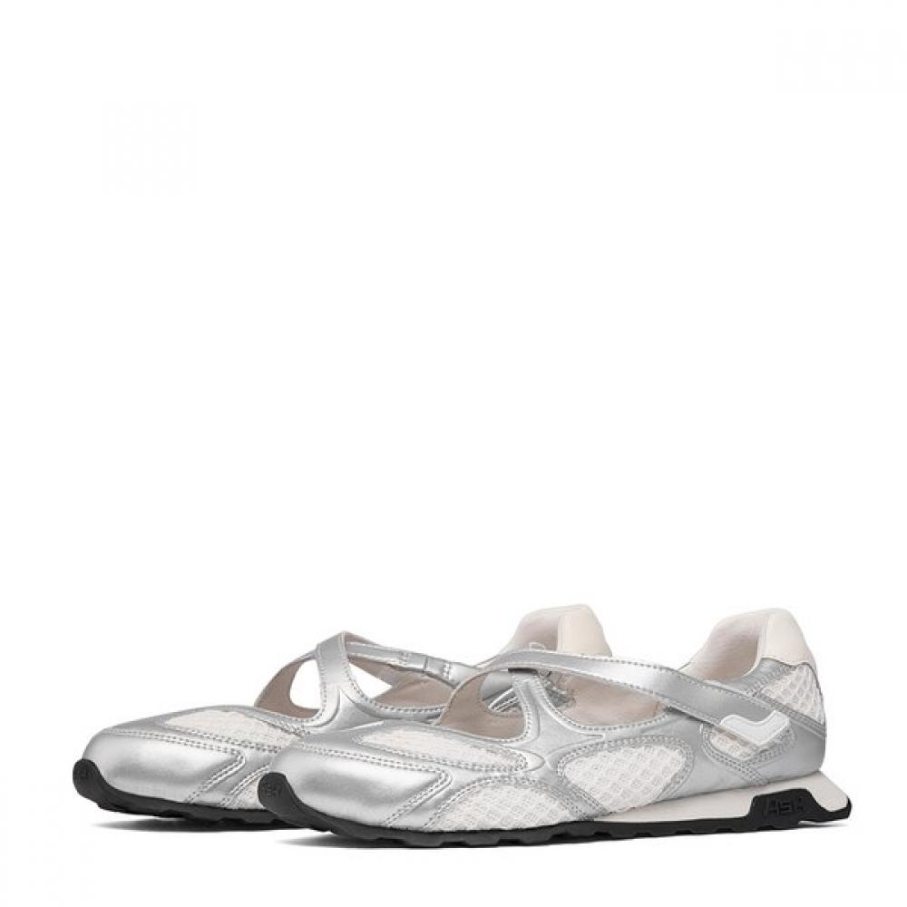 Ash Kore Core Sneakers Ah2d01028 Sv