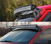 GMC/Chevrolet 50-inch Roof Rack Spotlight for Pickup/Off-Road Vehicles