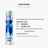 Lengshuangling Arctic White Anti-Sensitive Pump Toothpaste