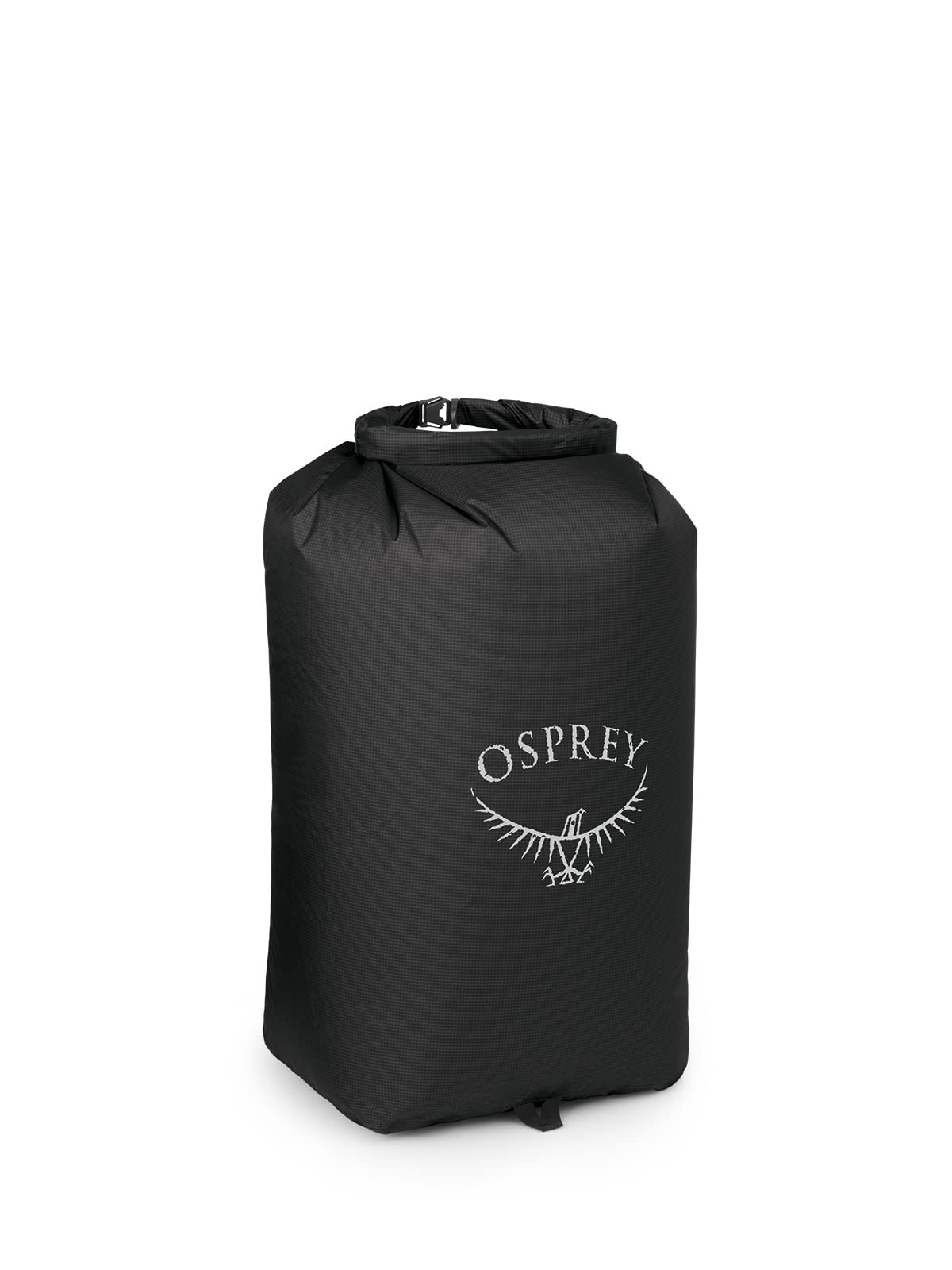 

Osprey Ultralight 35L Водонепроницаемый Гермомешок Черный