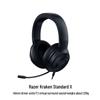 Razer Kraken Gaming Headsets