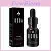 Pheromone Perfume For Her With Longlasting Fresh Scent Portable Fragrance For Socializing