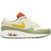 New Nike Air Max 1 Ready Play GS FV3646-171