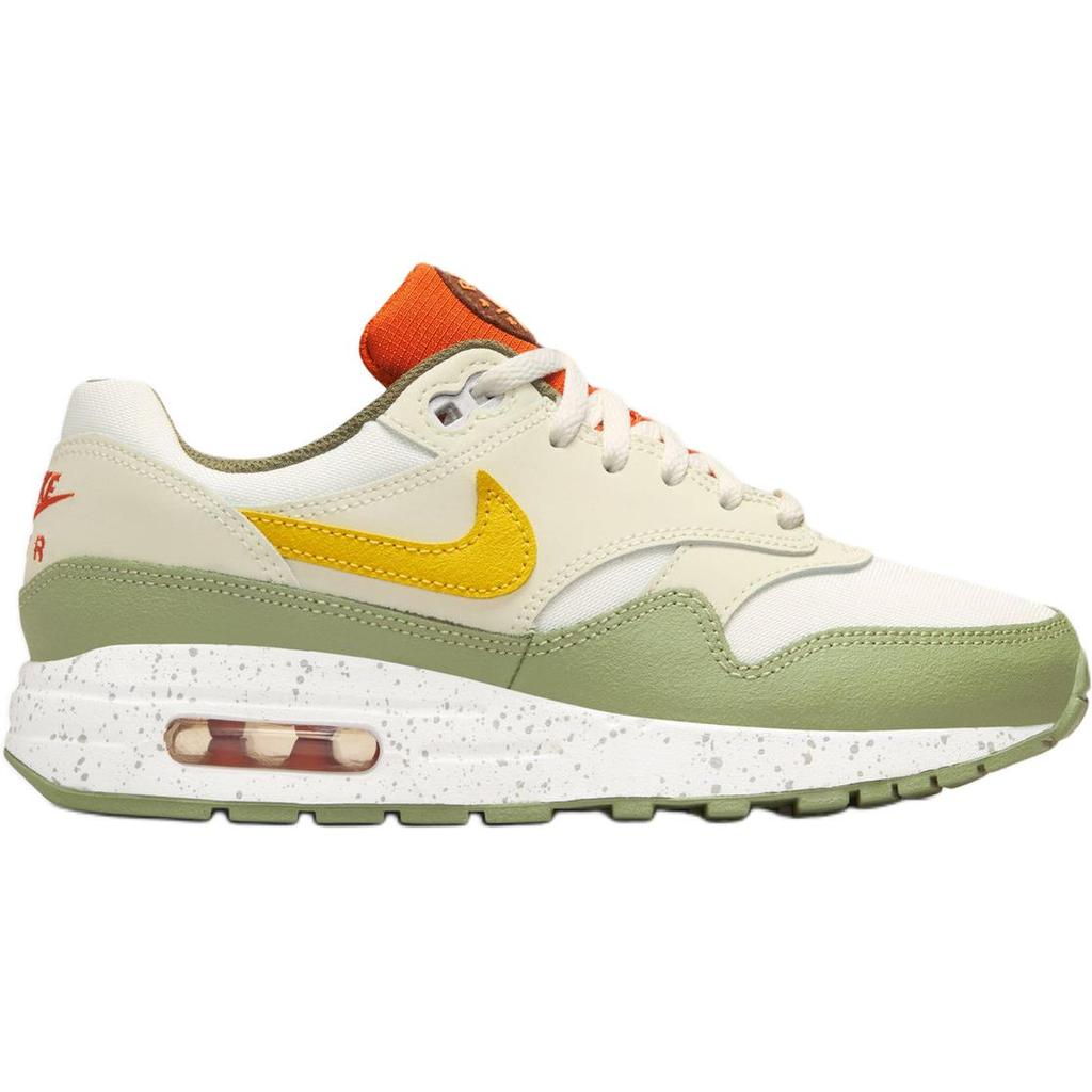 New Nike Air Max 1 Ready Play GS FV3646-171