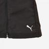 Puma Spódnica Tkana Dare To Zip Off Pki63196901 Puma Black