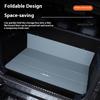 For Byd Leopard 5 Leopard 8 Special Trunk Storage Box Rear Compartment Organizer Dedicated Interior Decoration Modification