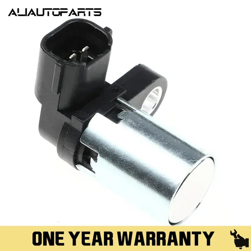 22056-AA050 Camshaft Position Sensor For Subaru Legacy Outback Forester Impreza Baja 2.5L H4 SOHC 1993-10 22056 AA050 22056AA050