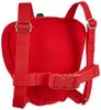 Made in Strawberry Backpack with for and Toddlers to Prevent Your Child from Getting Lost Japan Strap, Red, Kids, Babies,