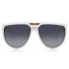 Carrera Flaglab 13 Vk6 9o Unisex Sunglasses