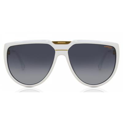Brillen & Accessoires – Sonnenbrillen