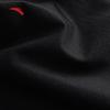 Anta Men's Ice Silk Straight Running Pants