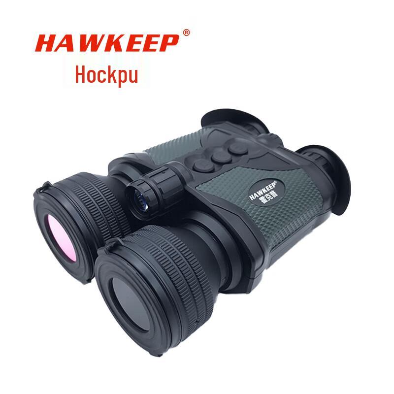 

HAWKEEP Digital Night Vision Binoculars
