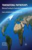 The Transnational Partnerships : Effectively Providing for Sustainable Development? Book