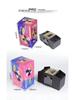 New Shuffler: Automatic 2-4 Deck Card Shuffler - Perfect for Three Kingdoms Tabletop Games