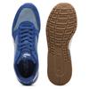 Puma St Miler Sneakers
