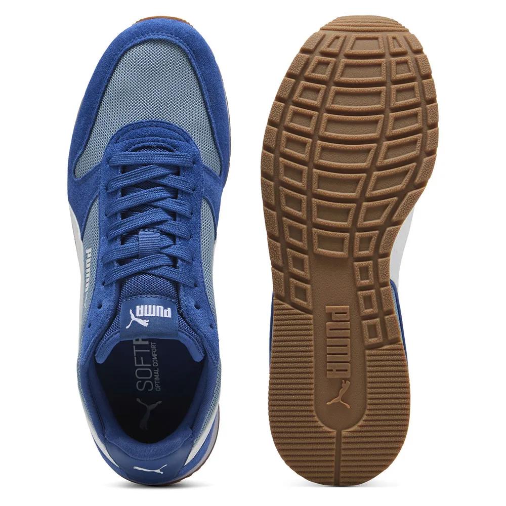 Puma St Miler Sneakers