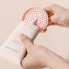 Bathroom Facial Cleanser Shampoo Foamer Same Face Wash Manual Press Foam Foamer