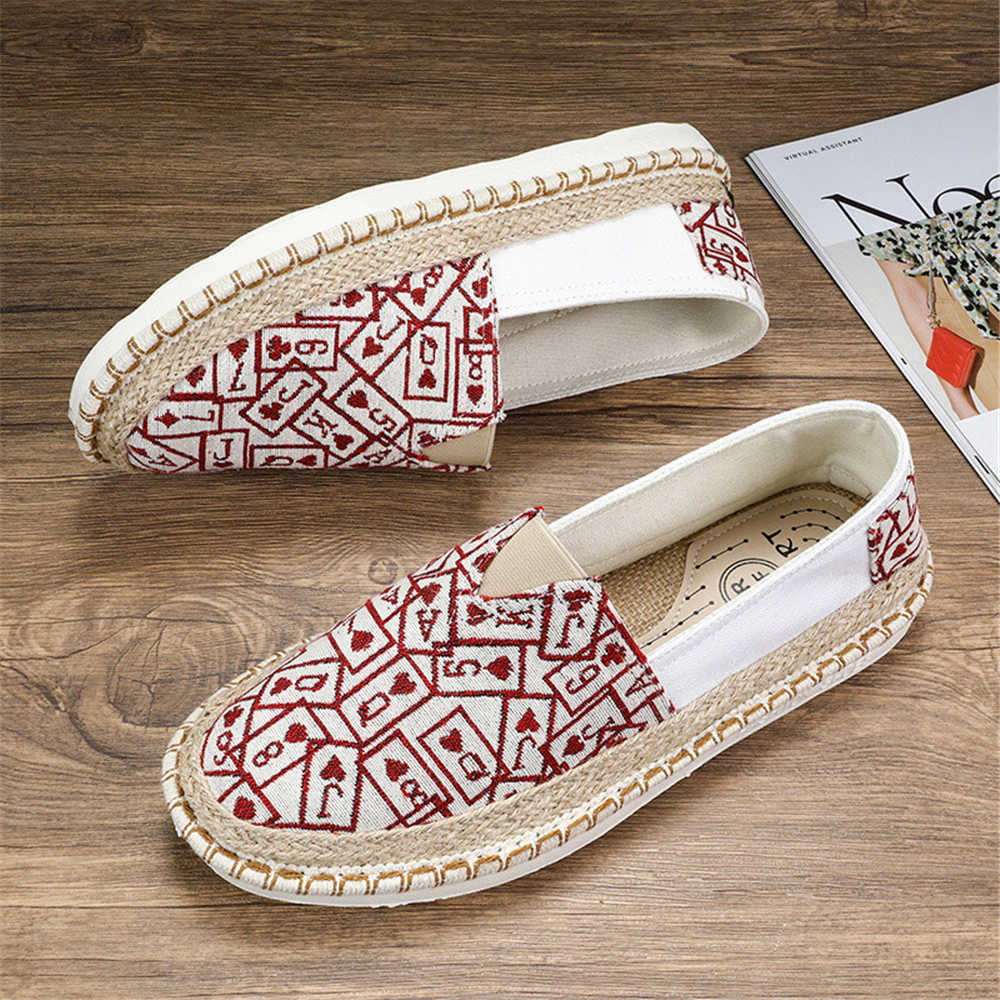 Round Nose Strapless Luxury Brand Man Casual Sneakers For Men Luxury Brand Guangzhou Luxury Shoes Sports Trends Snaeaker