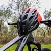 Fietsaccessoires – Fietssloten