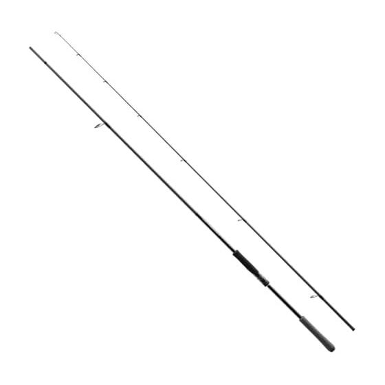 SHIMANO Seabass Rod 25 Salty Advance Shore Model Seabass/Surf S96M