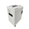 TANG QUAN DAT-04 High-Security CD & Media Shredder