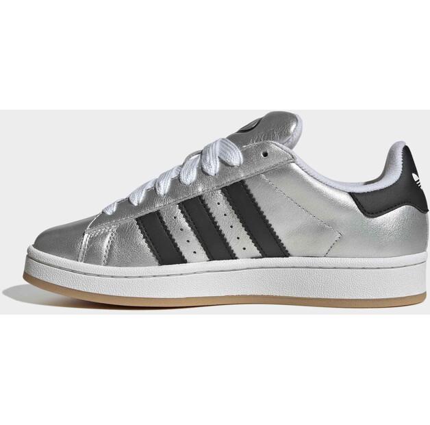

Кроссовки Adidas Campus 00s EU 39 1/3