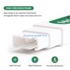 Y5GD High Accuracy Water Quality Tester EC S.G Salt Temp Meter for Drinking Water