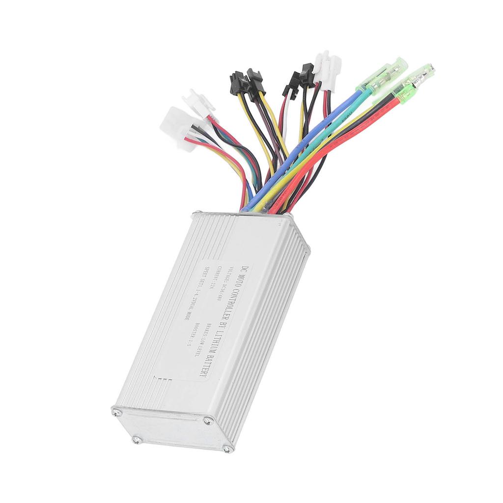 1 Pair Bike Clipless Pedal To Flat Pedal Converter Road Bike Pedal Plate Adapter Bike Pedal Replacement Parts