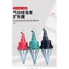 CV Joint Boot Install Installation Tool Removal Air Power Pneumatic Tool Without Removing Driveshaft