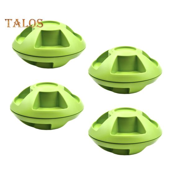 

4 шт. Средство для распутывания простыней, уменьшает количество спутываний в стиральной машине, стирает простыни, одеяла, экономит время сушки, аксессуары для простыней