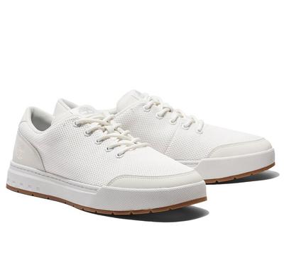 Maple Grove Knit Oxford trampki