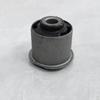 CB5Z5A638B Suspension Control Arm Bushing For Ford Explorer 2011-Front Taurus Lincoln MKS MKT