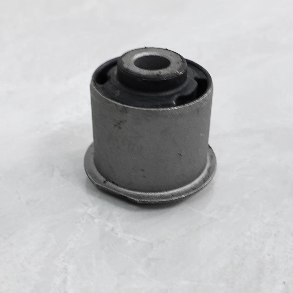 CB5Z5A638B Suspension Control Arm Bushing For Ford Explorer 2011-Front Taurus Lincoln MKS MKT
