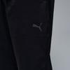 Puma Men S PreMiuM baSic Woven pantS Op M