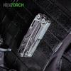NEXTORCH Multifunction Folding Tool Pliers