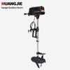 HangKai ET65L Electric Outboard Motor for Inflatable Fishing Boats