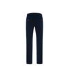 Navigare Men's Straight Fit Business Casual Trousers