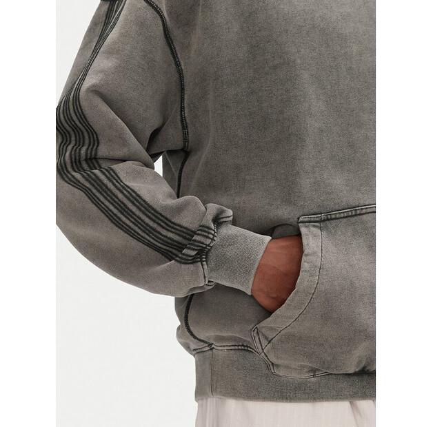 Adidas Premium Essentials Retro Hoodie