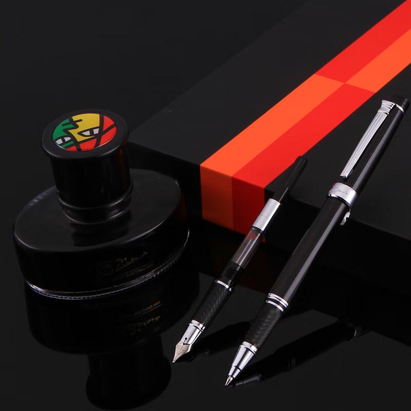 Picasso 917 Fountain Pen & Rollerball Gift Set