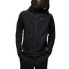 Jordan Sport Full Zip Slim Fit Dri Fit Hoodie DQ7324-010